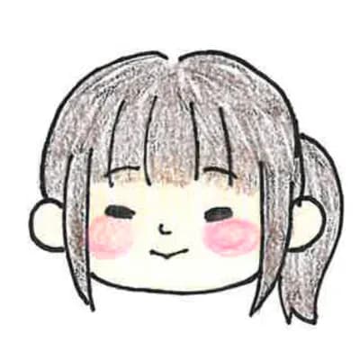 あいり先生先生