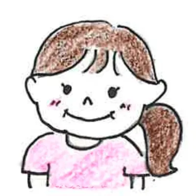 あのんさん先生