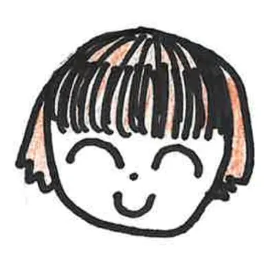 あさみ先生先生