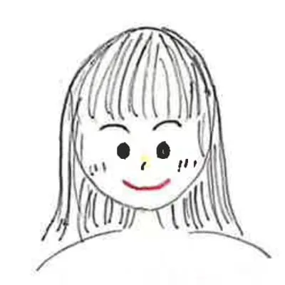 あやめ先生先生