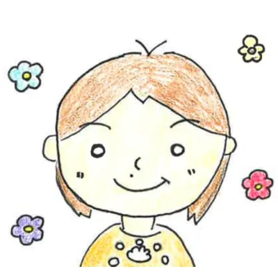 えいみ先生先生