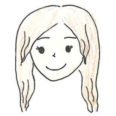 ふゆかさん先生