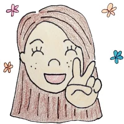 ほのか先生先生