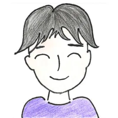 こうき先生先生