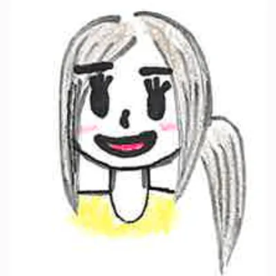 みずきさん先生