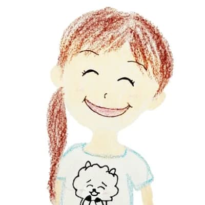 のぞみ先生先生