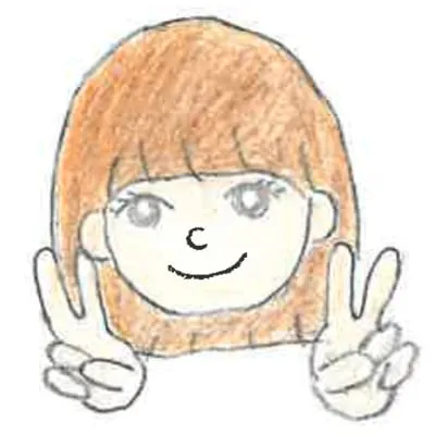 れいな先生先生