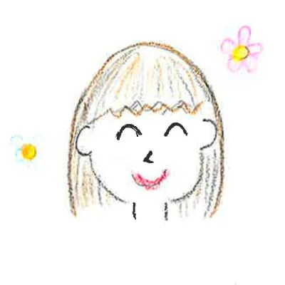 さきこ先生先生