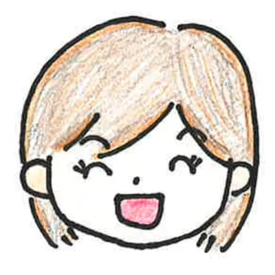 さやか先生先生