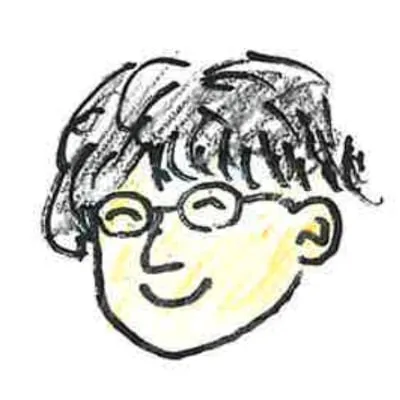 たっぺい先生先生