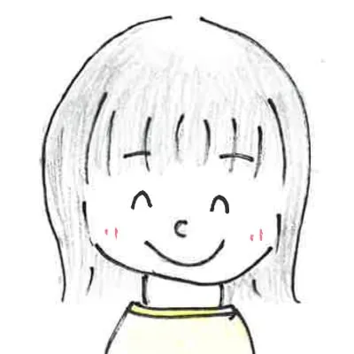 ゆきの先生先生